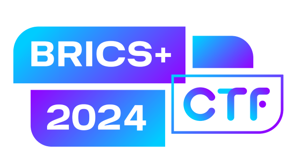 BRICS logo